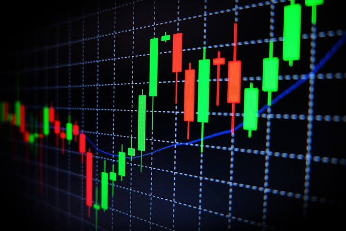 BASICS OF THE FOREX ALGORITHMIC TRADING 3 best algo trading software in India