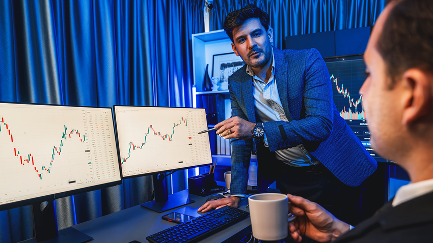 A-Guide-on-How-to-Develop-Algo-Trading-Strategies